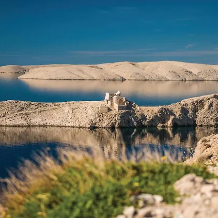 Gorgeous In Apartmán