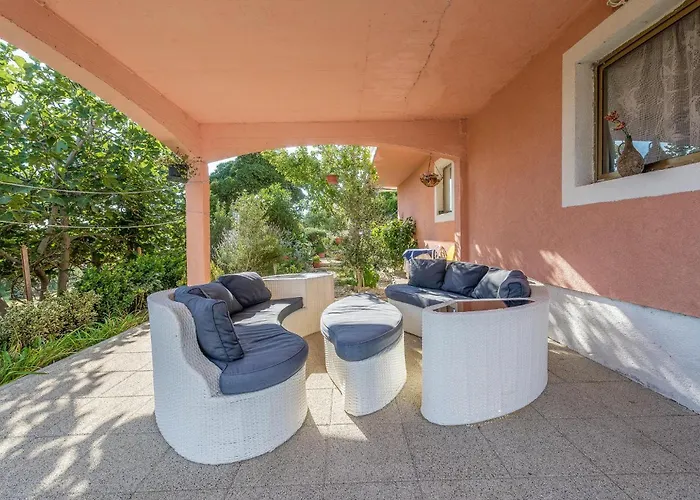 Gorgeous In Апартаменты