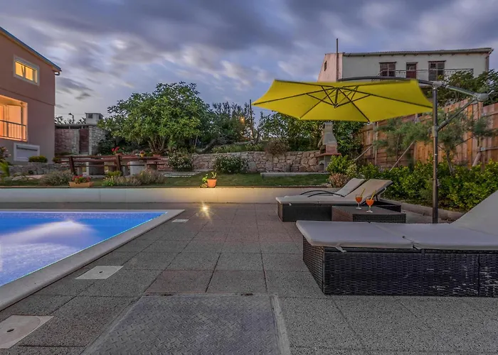 Gorgeous In Апартаменты *