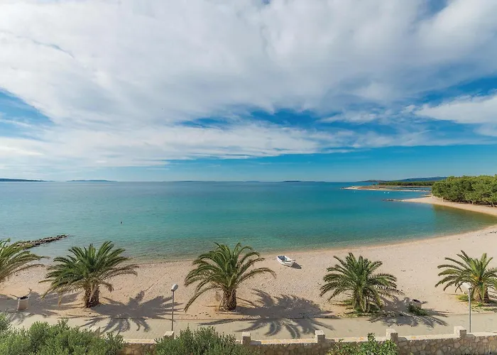 Gorgeous In Апартаменты *