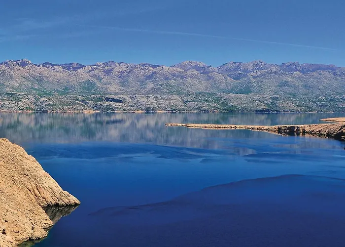 Gorgeous In 公寓 *