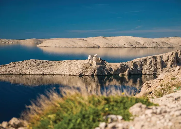 Gorgeous In דירה