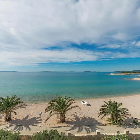 Gorgeous In Apartment *